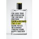 ZADIG & VOLTAIRE - Zadig & Voltaire This Is Us! Unisex 100 ml - 319000741